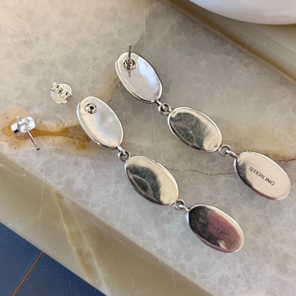 🩵SOLD🩵 - Picture 6 of 7